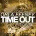 Time Out - Single album cover