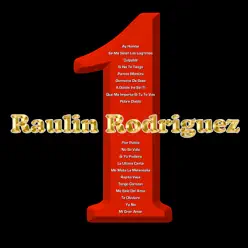 1 - Raulin Rodriguez