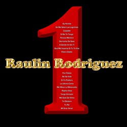 Raulin Rodriguez - La Última Carta