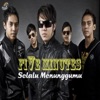 Selalu Menunggumu - Single