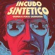 Incubo Sintetico EP