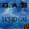 Liquid Gas - Single