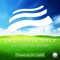 Divination (Steve Dekay OrchesTrance Mix) [MIXED] - Michael Flint lyrics