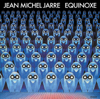 Equinoxe, Pt. 8 - Jean-Michel Jarre