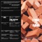 The Bitch (feat. Miss Jay) - MikeQ & Dj Sliink lyrics