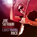 I Just Wanna Rock