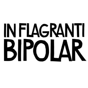 Bipolar - Single