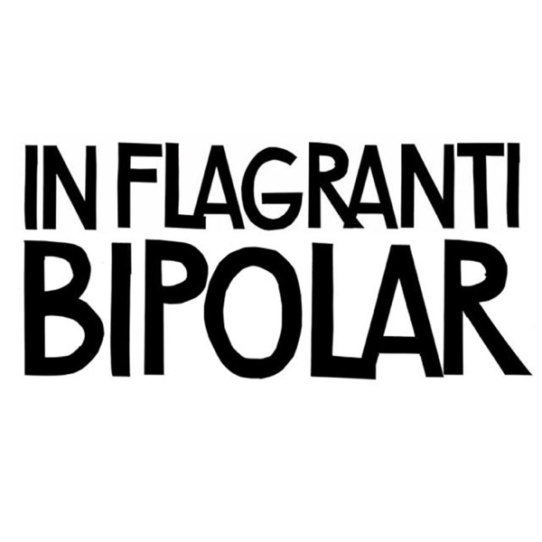 Bipolar - Single