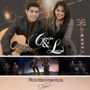 Acontecimentos (Acústico)