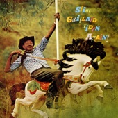 Slim Gaillard - One Minute of Flamenco for the Three Minutes