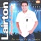 Eu Duvido - Lairton lyrics