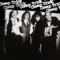He's a Whore - Cheap Trick lyrics
