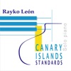 Canary Islands Standards: Solo Piano