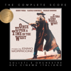 Once Upon a Time in the West (Main Title) - Solisti e Orchestre del Cinema Italiano new Single