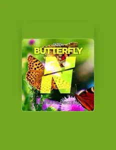 Escucha a Dizck, mira videos musicales, lee su biografía, consulta las fechas de las gira y más.