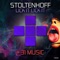 Lick It Lick It - Stoltenhoff lyrics