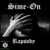 Rapsody - Single - Simeon