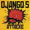 Django S - 60er Ska