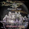 Max and the Riverstone Posse - Old School New School