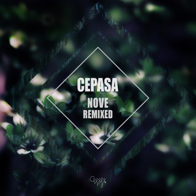 Nove (Remixed) - EP