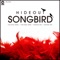 Songbird (Paul2Paul Remix) - Hideout lyrics