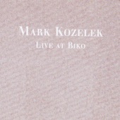 Mark Kozelek - Ceiling Gazing (Live)