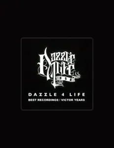 Listen to Dazzle 4 Life, watch music videos, read bio, see tour dates & more!