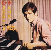 Georgie Fame - Get Away