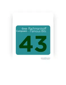 聆聽 The Hungarian Studio Orchestra、觀看音樂影片、閱讀小傳、查看巡演日期等！