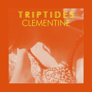 Clementine - Single