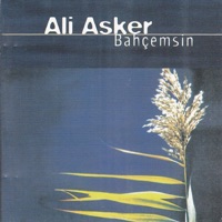 Ali Asker - Dersim Dağları