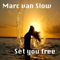 Set You Free