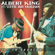 In Session (Live) - Albert King & Stevie Ray Vaughan