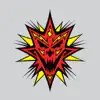 Insane Clown Posse - To Catch a Predator