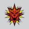 In Yo Face - Insane Clown Posse lyrics