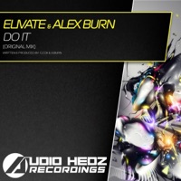 Do It! - Single - Elivate & Alex Burn
