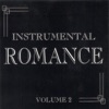 Instrumental Romance, Vol. 2