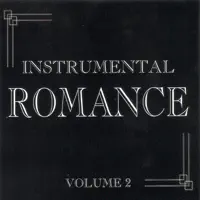 The Shadow of Your Smile — The Gino Marinello Orchestra