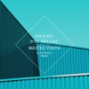 Wasted Youth - Single