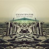 Emancipator