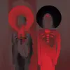UNKLE - Twilight (feat. 3D)