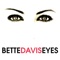 Betty Davis Eyes - Kelly K. lyrics