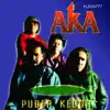 Badai Bulan Desember
