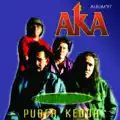 Badai Bulan Desember