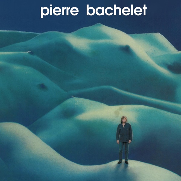 Elle est d'ailleurs Elle est d'ailleurs