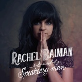 Rachel Baiman - Winter's Come and Gone