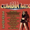 Cumbia Mix 2002