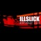 Birthday Suit (feat. Jcn Thaikoon & Thaiblood) - ILLSLICK lyrics
