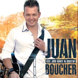 Gee Jou Hart N Breek
