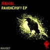 RavenCroft EP